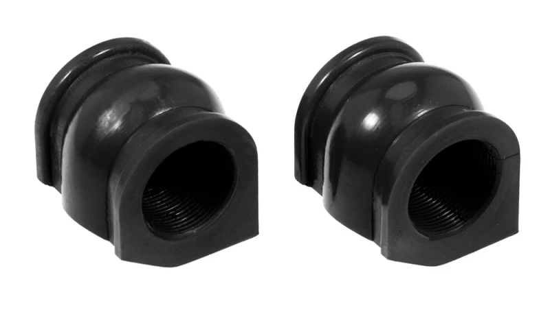 Prothane Stabilisatorbuchsen für Ford-Lkw