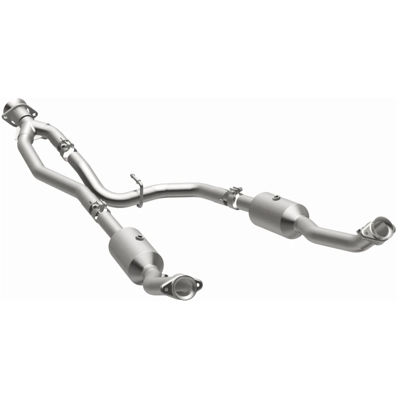 magnaflow_280248-679748421ee59