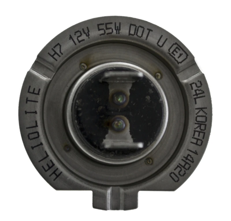 hella_H71070702-6793434ab1ff7