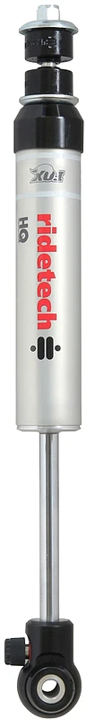 ridetech_22189854-6795e856b7104 Ridetech Hintere HQ-Serie Stoßdämpferauge/Stud (Invertiert) 6,65 Zoll Hub