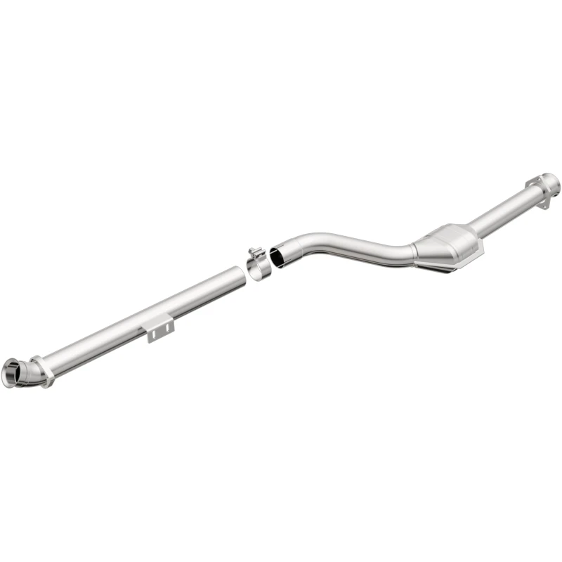magnaflow_51592-2