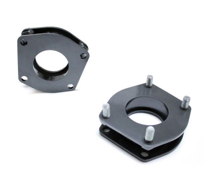 MaxTrac 2,5 Zoll Nivellierungssatz für 06-10 Jeep Commander