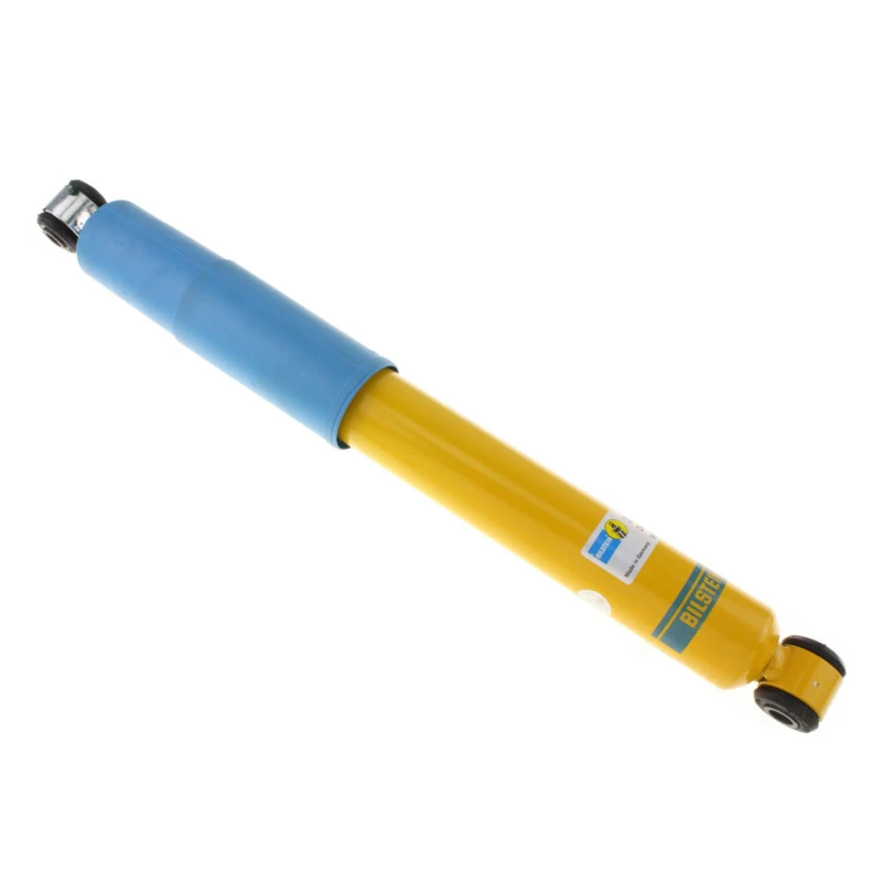 Bilstein B6 73-86 Chevrolet K10 Suburban Vorder-/Hinterstoßdämpfer
