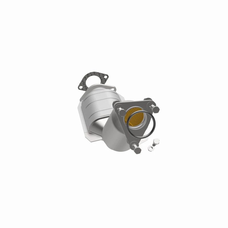 magnaflow_551144-6793e4eb63a2d