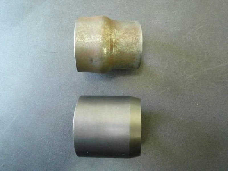 Cusco Rear Differential Pinion Distance Collar for Toyota 86 / Subaru BRZ / Scion FR-S