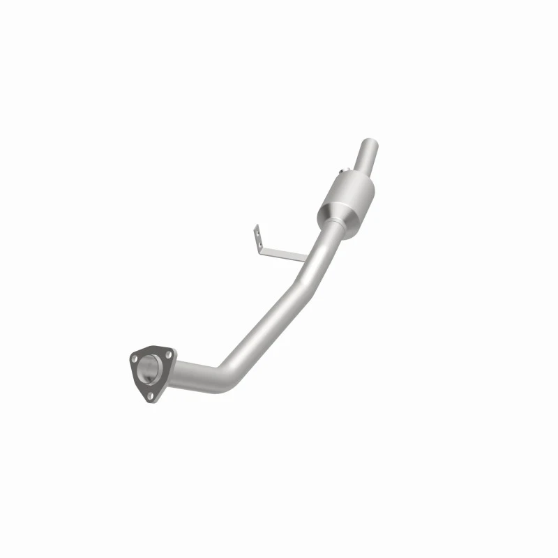 magnaflow_444740-6793bcfb01fa0