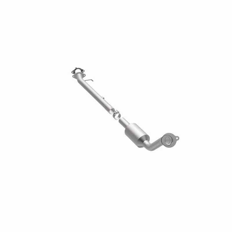 magnaflow_4551208-6797705f279da