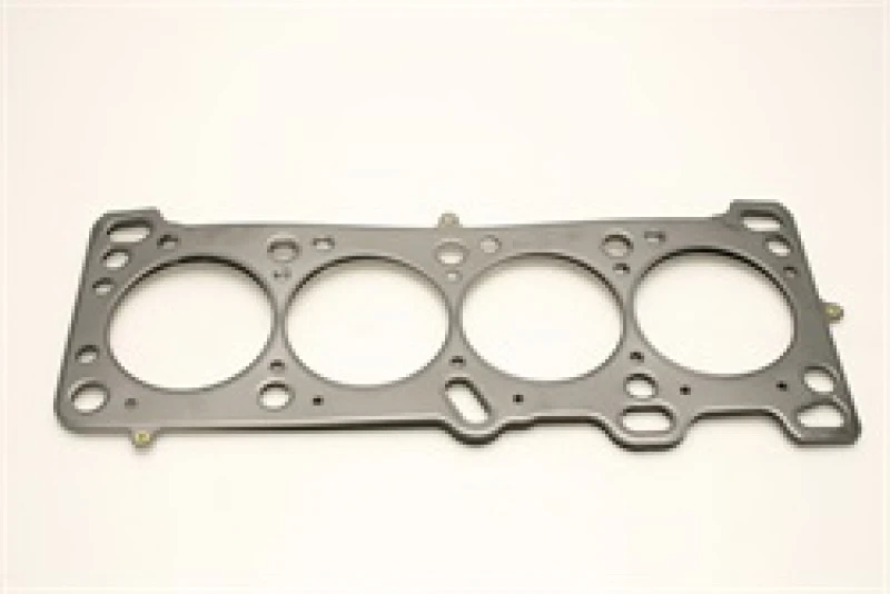 cometic-gasket_C4122-098-67930ba507f1c