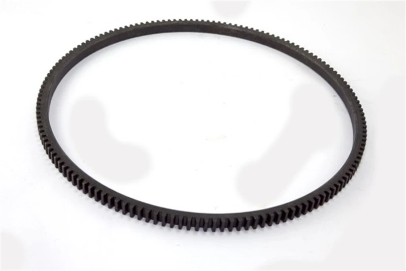 Omix Schwungrad Ringzahn 83-02 Jeep CJ & Wrangler