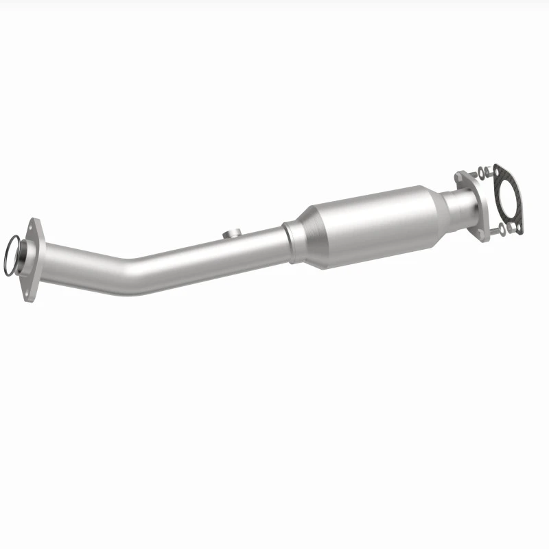 magnaflow_5592218-6796eb18e3f40