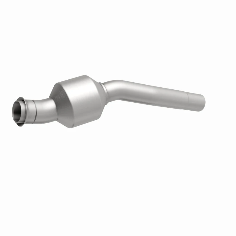 magnaflow_51637-6793a6d6765c6