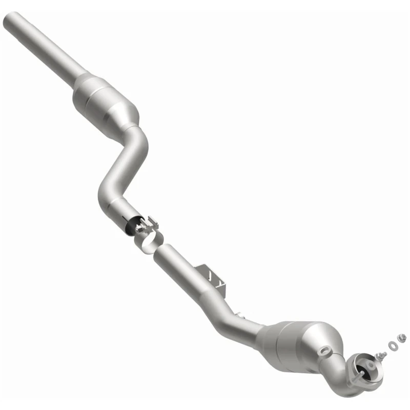 magnaflow_51687-67966d215de4d