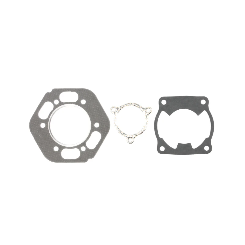 Cometic 81-82 Honda CR250 .043in Top End Gasket