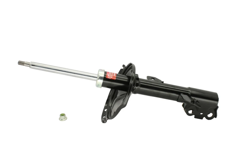 KYB Stoßdämpfer & Federbein Excel-G Vorne Rechts LEXUS RX330 (AWD) 2004-06 LEXUS RX330 (FWD) 2004-06 LEXUS RX