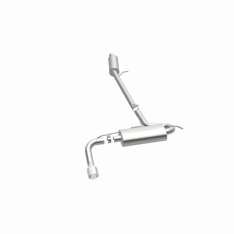 magnaflow_15110-6793ae3f665ed