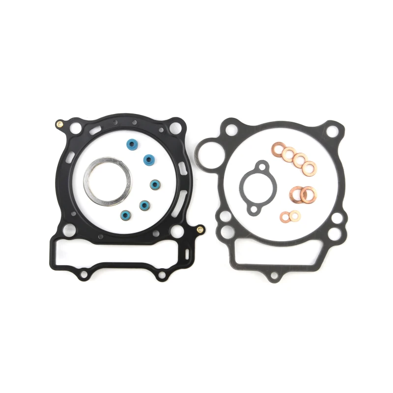 Cometic 03-05 Yamaha YZ450F 96mm Bore Top End Dichtungssatz