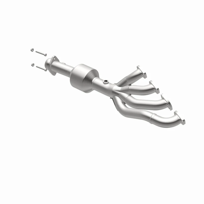 magnaflow_49792-67ac4a0d03e2e