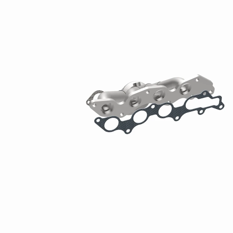 magnaflow_49203-6793d10c7a5e1