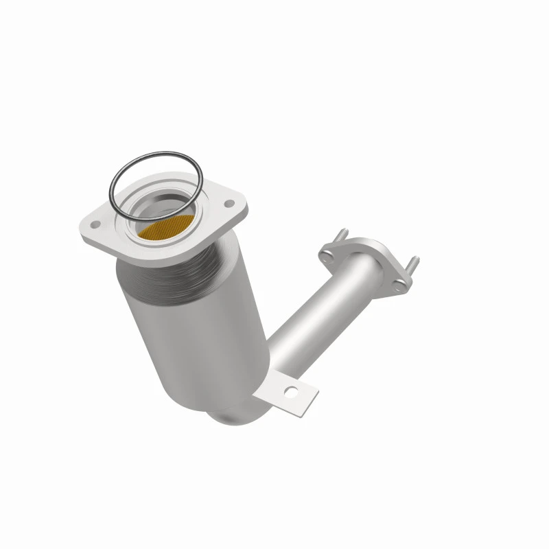 magnaflow_21-373-67ac4d3d08cb3