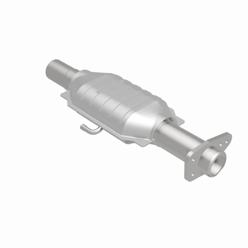 magnaflow_23447-6793d123b8092