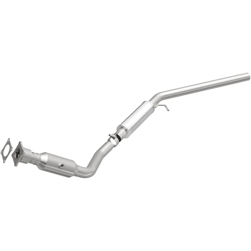Magnaflow 08-10 Dodge Grand Caravan 3.3L Direkter Einbau-Katalysator