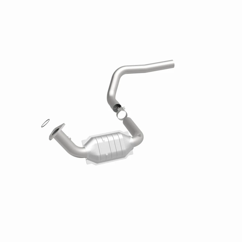 magnaflow_24084-6793ed291f33a