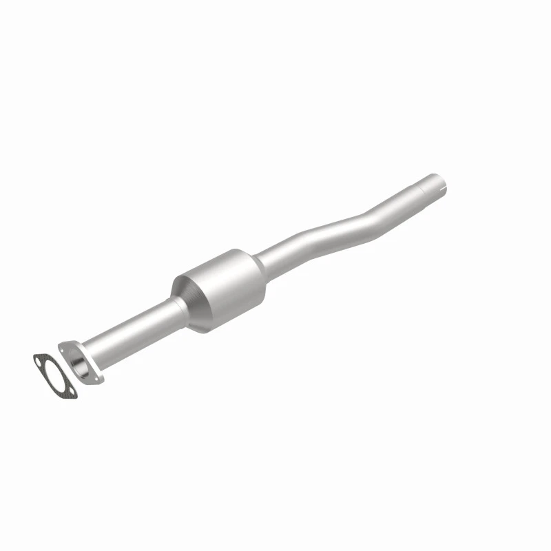 magnaflow_5592804-6796eb4695546