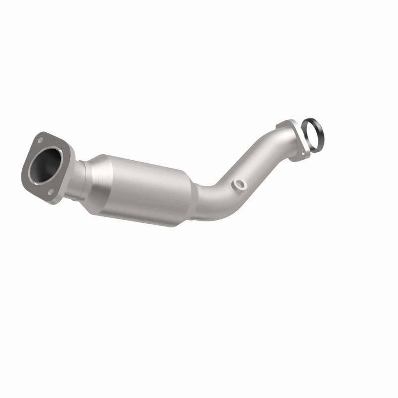 magnaflow_4561733-679679a2f3766