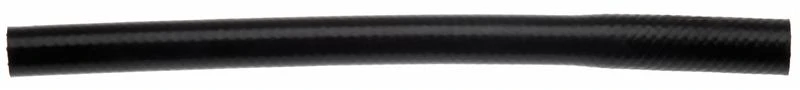 Gates 88-96 Dodge B Series Van V-8 5.2L Tee-1 To Pipe-1 Molded Heater Hose