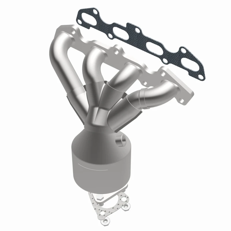 magnaflow_49272-679371c0ac149