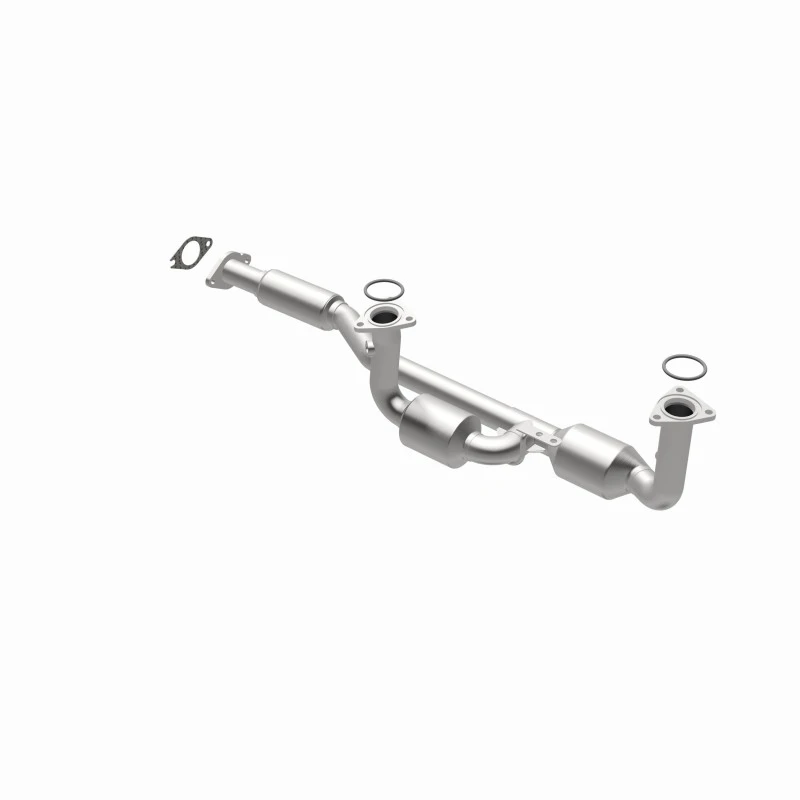 magnaflow_27503-6793a75b97f03