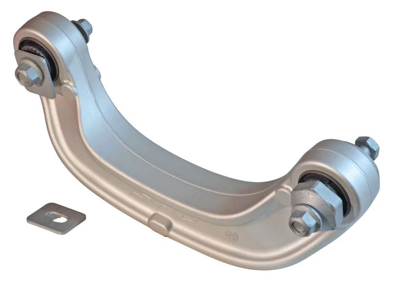 SPC Performance 2015+ Ford Mustang Hinten einstellbarer Camber Arm