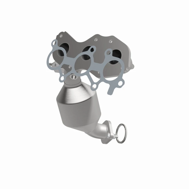 magnaflow_51832-6793cd83d2d45