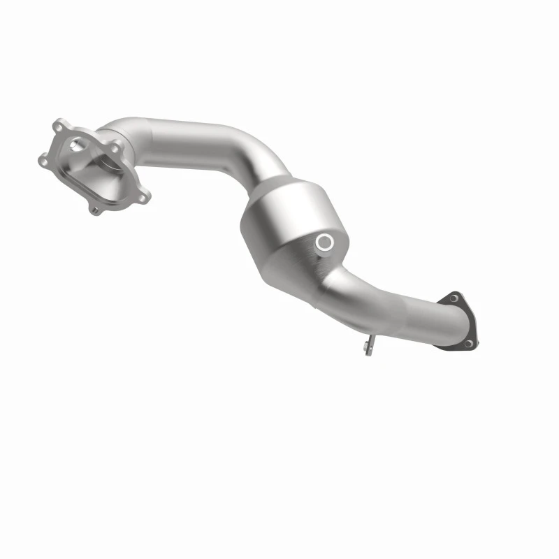 magnaflow_52315-67937c9d08387