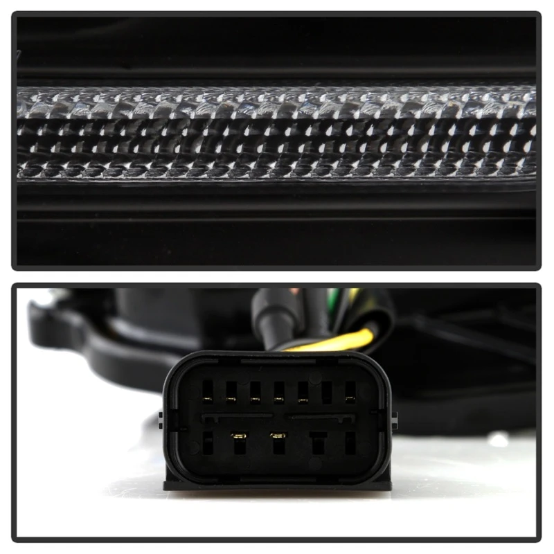 spyder_5088215-6794cd23ea22c