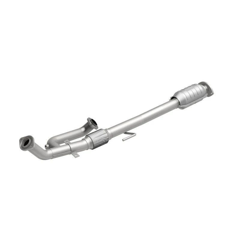 magnaflow_49712-6793bedaab9cb