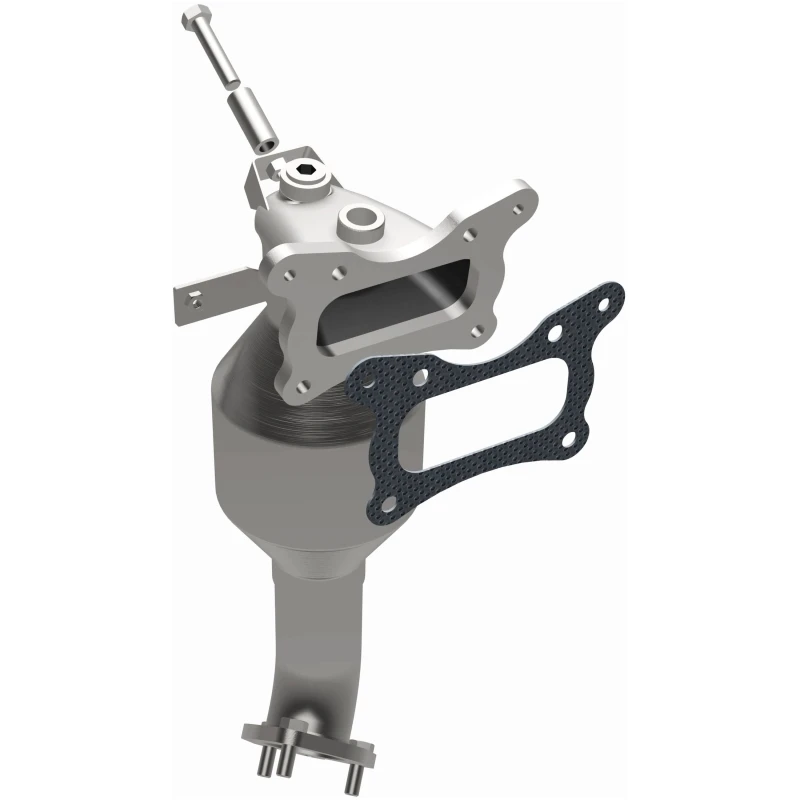 magnaflow_52024-6796caf008b9a