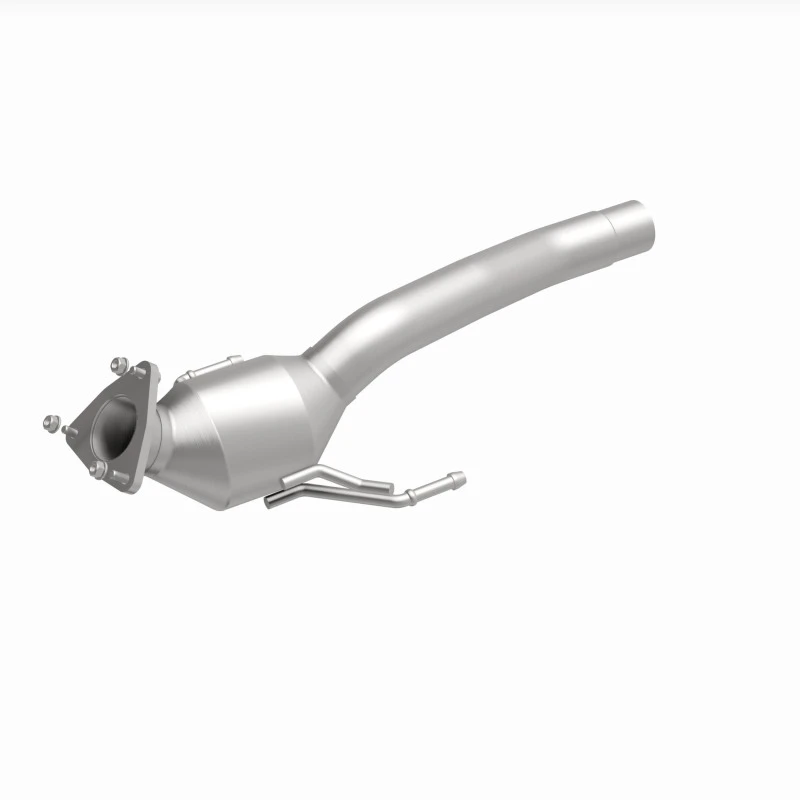 magnaflow_52377-6796e1983812d