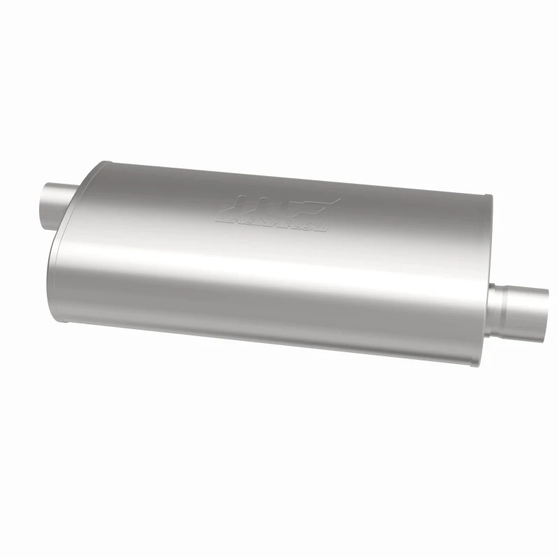 magnaflow_12578-6796c4ee99f7e