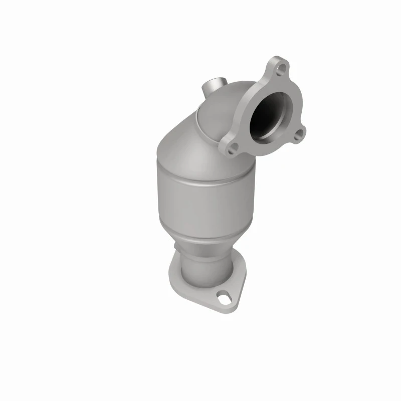 magnaflow_49452-6793ba9167c08