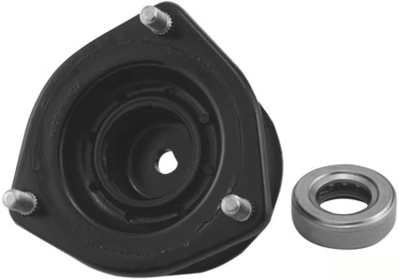 kyb_SM5326-67936d95b7238 KYB Shocks & Struts Strut Mounts Front MERCURY Villager Mini-Van 1993-02 NISSAN Quest Mini-Van 1993-