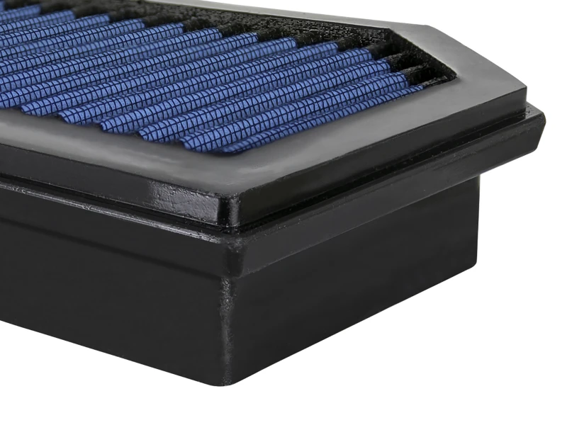 aFe Magnum FLOW OE-Ersatzluftfilter mit Pro 5R-Medium 12-15 Mercedes-Benz C250