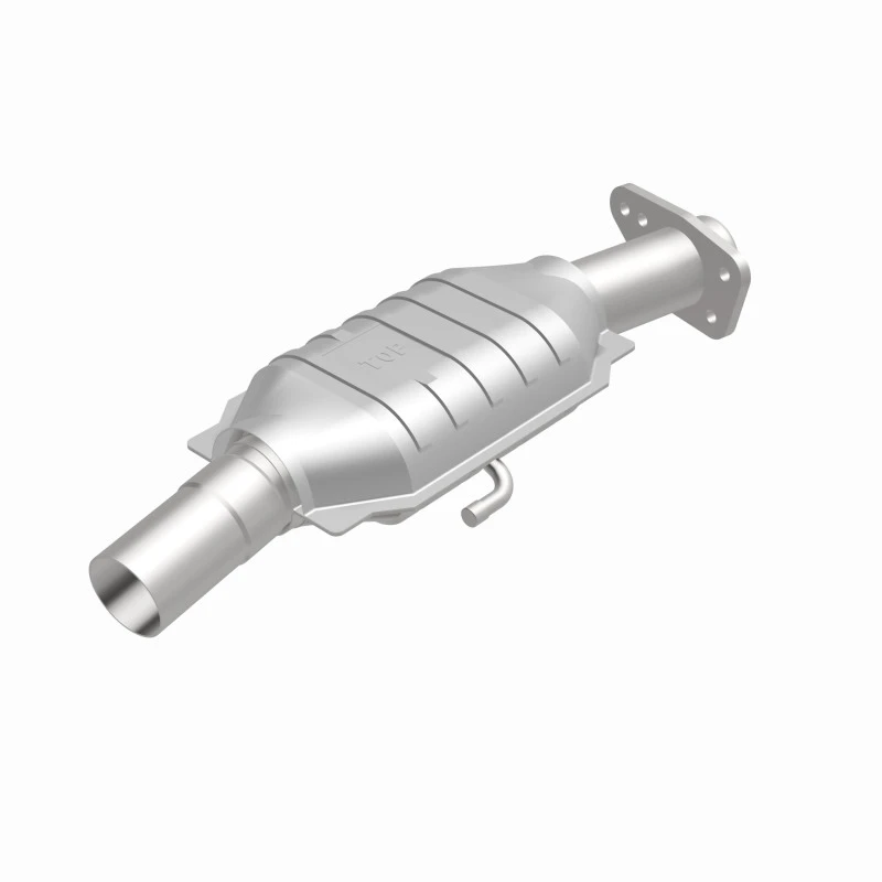 magnaflow_3322418-67974a061a945