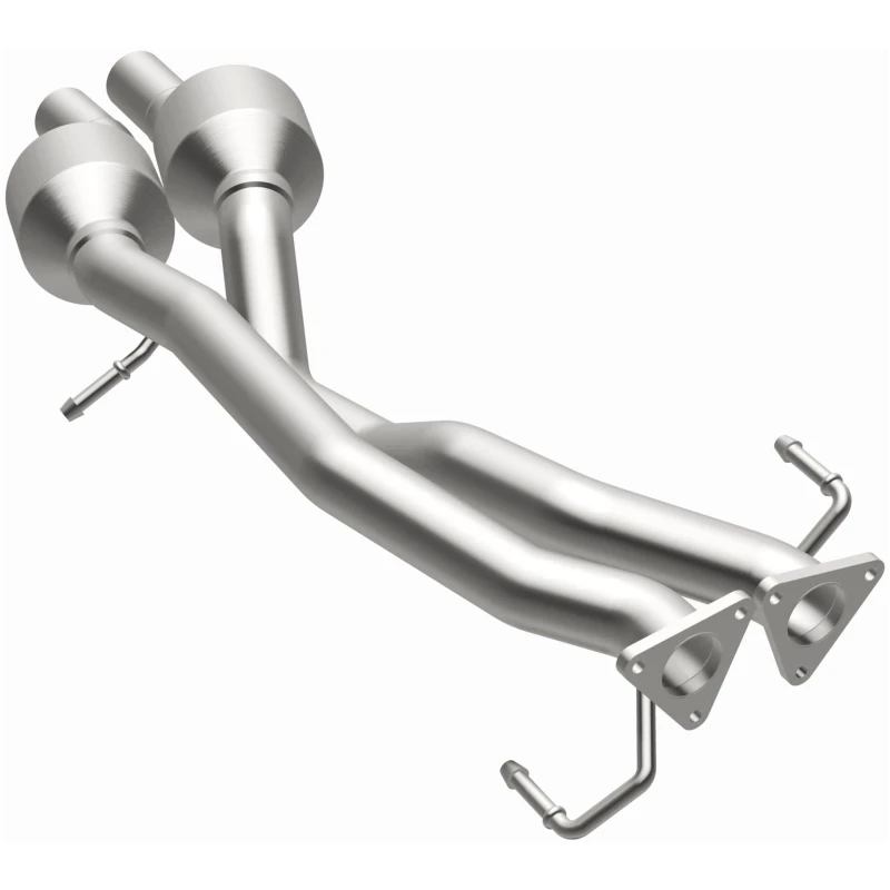 magnaflow_51957-6796cb20af9ed