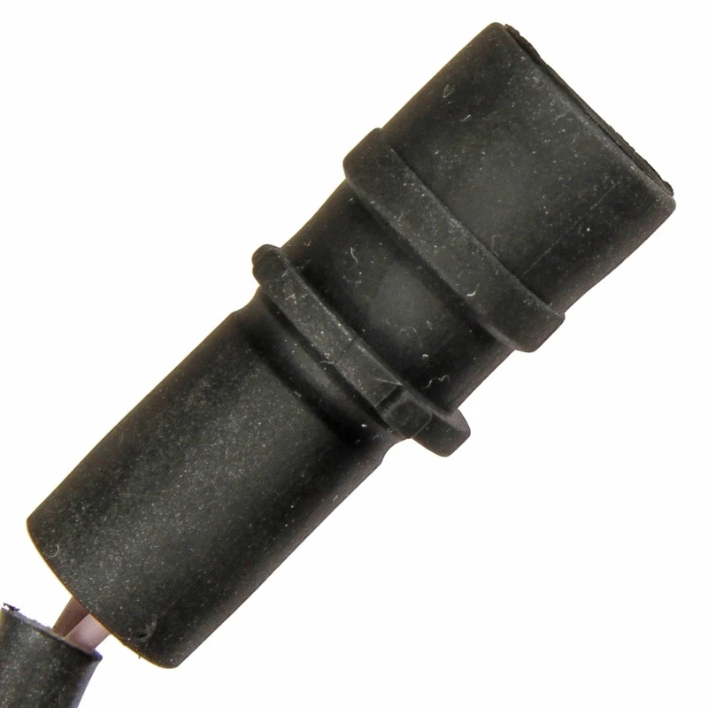 Power Stop 83-86 Porsche 944 Rear Euro-Stop Electronic Brake Pad Wear Sensor