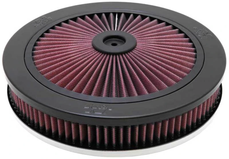 k%26n-engineering_66-3110-67935de10c094