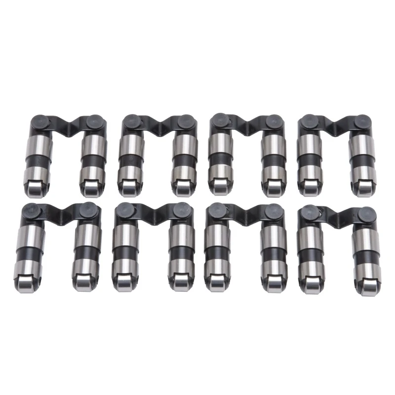 edelbrock_97413-67932377043df Edelbrock Retro-Fit Hydraulischer Rollenheber-Satz für SB Chrysler