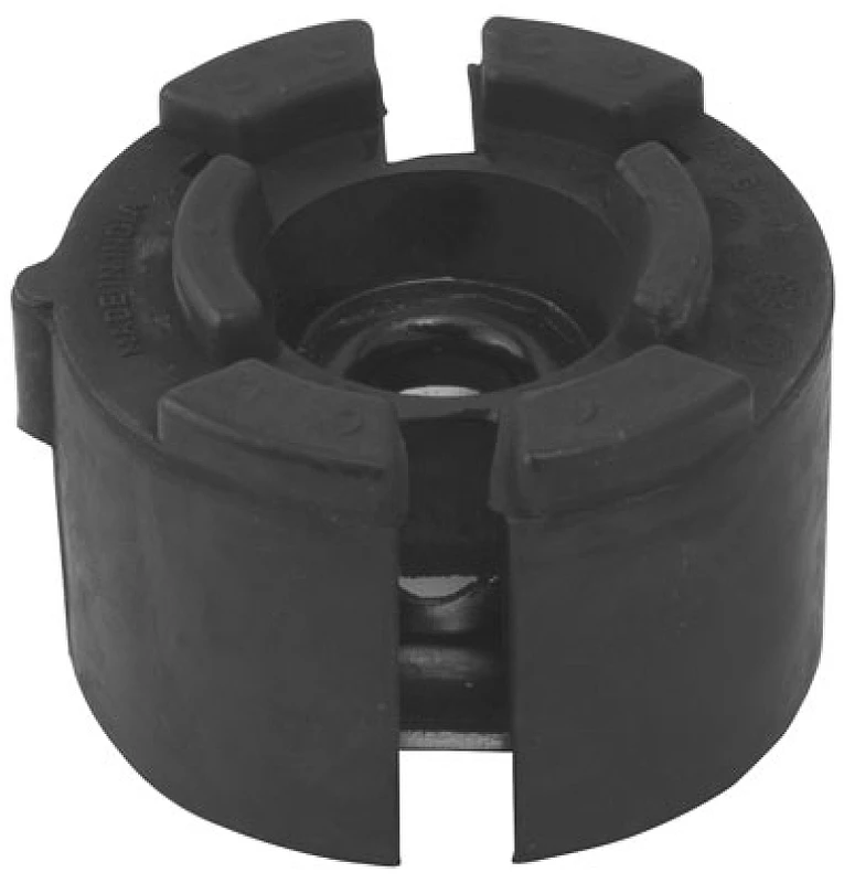 KYB Stoßdämpfer & Strut-Mounts vorne BUICK Regal 1990-96 CHEVROLET Lumina 1990-94 CHEVROLET Lumina