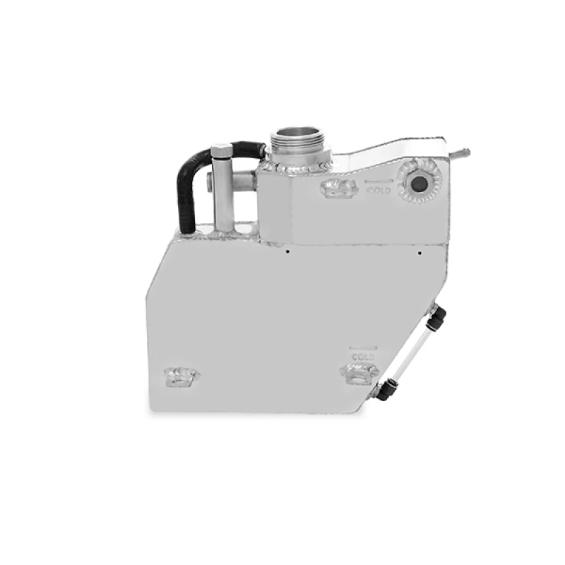 mishimoto_MMRT-CA-679416bdeec51