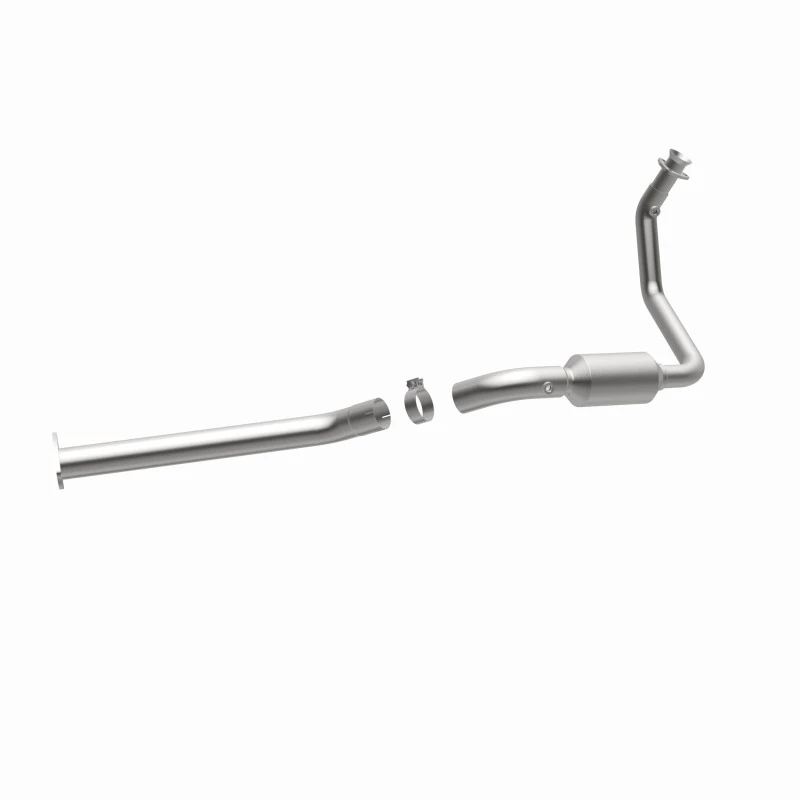 magnaflow_4451415-6796d4382e640